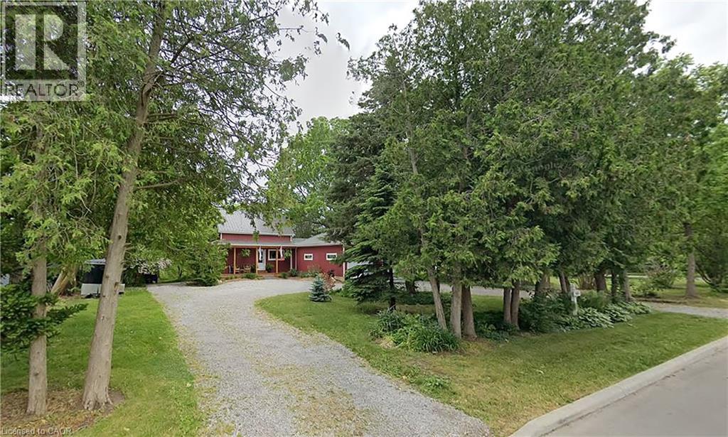69 Prospect Street, Port Dover, Ontario  N0A 1N6 - Photo 45 - 40727285