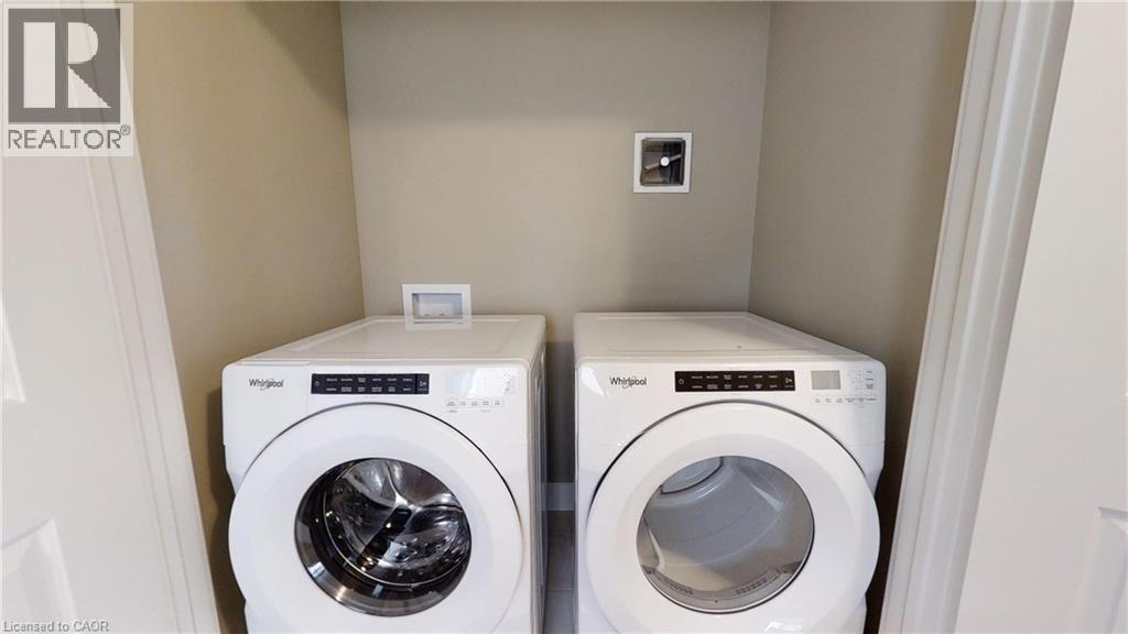 Photo 15 of 15 for 2250 Southport Crescent