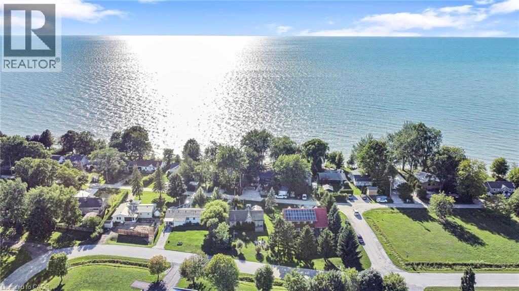 Photo 10 of 50 for 71842 Sunview Avenue