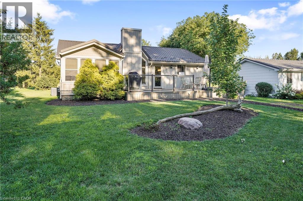 Photo 14 of 50 for 71842 Sunview Avenue