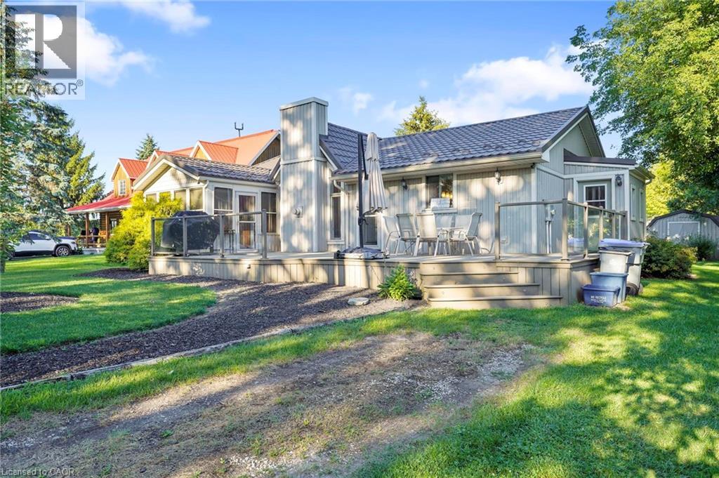 Photo 2 of 50 for 71842 Sunview Avenue