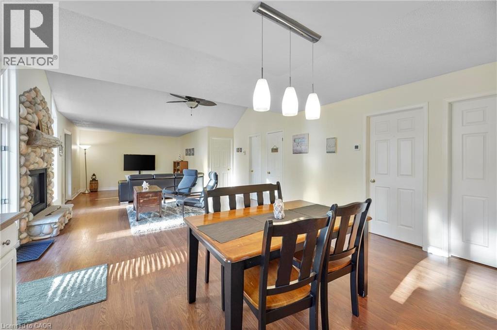 Photo 28 of 50 for 71842 Sunview Avenue