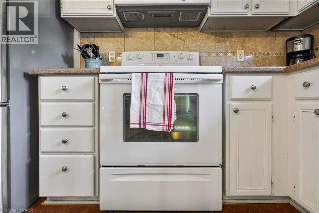 Photo 31 of 50 for 71842 Sunview Avenue