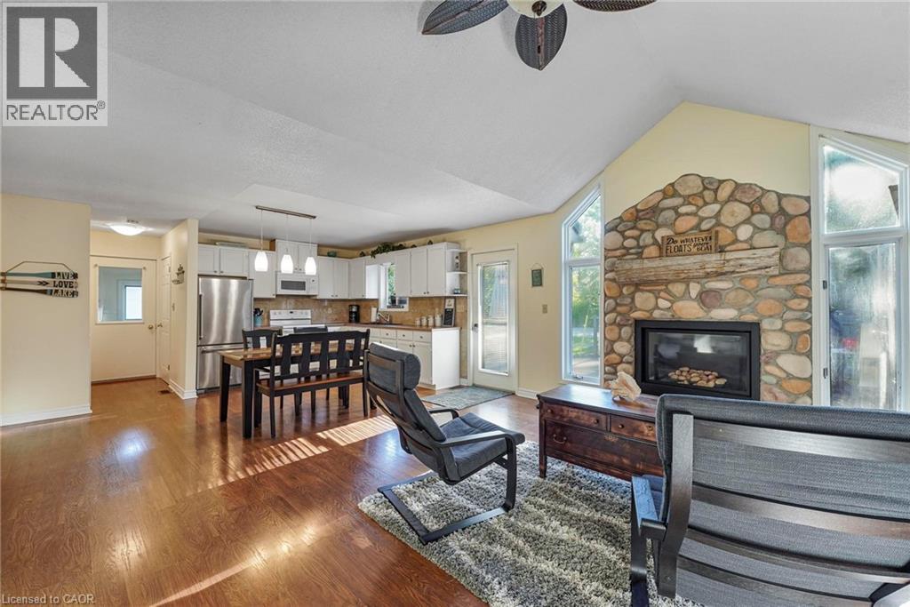 Photo 35 of 50 for 71842 Sunview Avenue