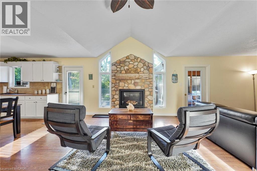 Photo 36 of 50 for 71842 Sunview Avenue