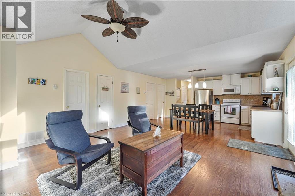 Photo 38 of 50 for 71842 Sunview Avenue