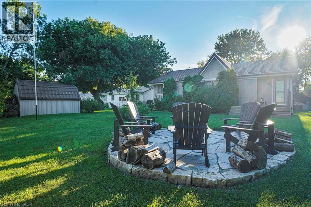 Photo 4 of 50 for 71842 Sunview Avenue