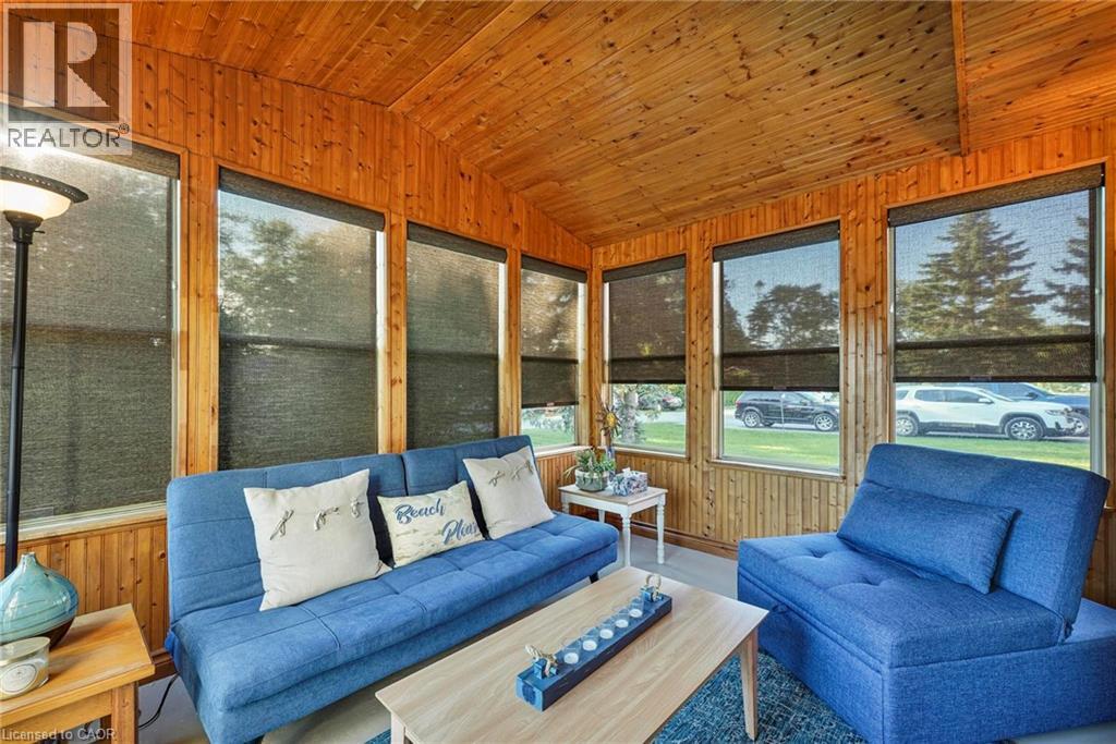 Photo 44 of 50 for 71842 Sunview Avenue