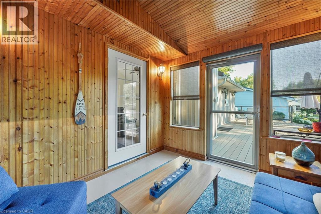 Photo 45 of 50 for 71842 Sunview Avenue