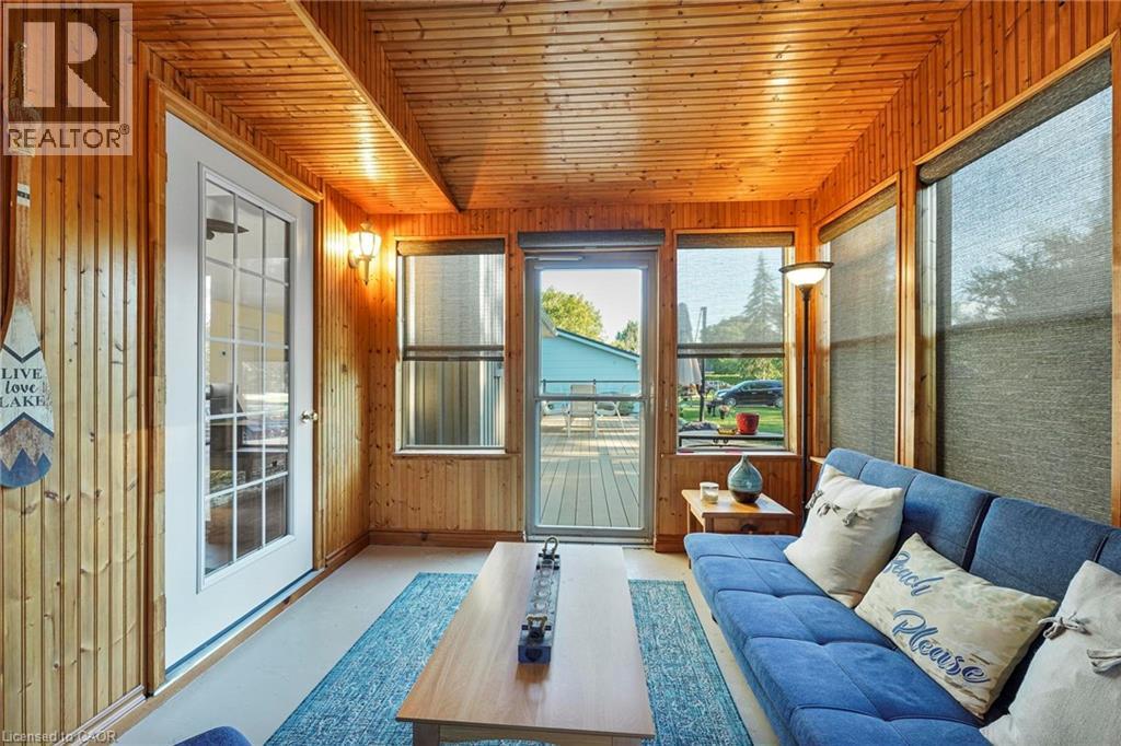 Photo 46 of 50 for 71842 Sunview Avenue