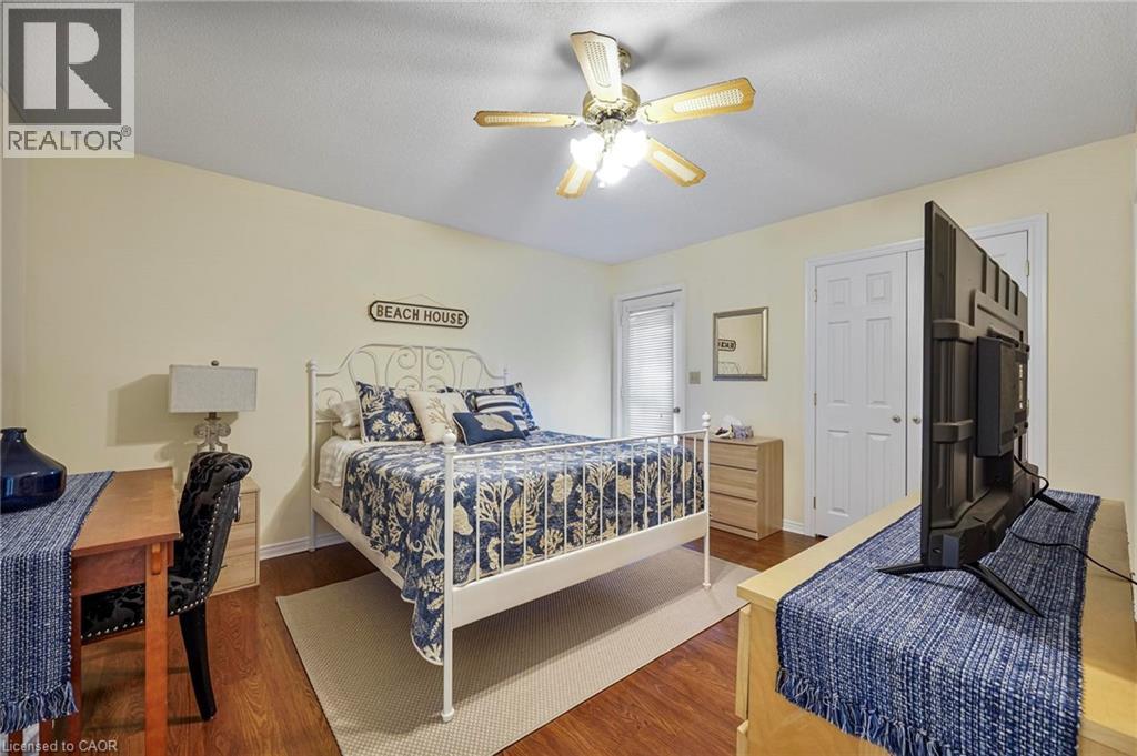 Photo 47 of 50 for 71842 Sunview Avenue