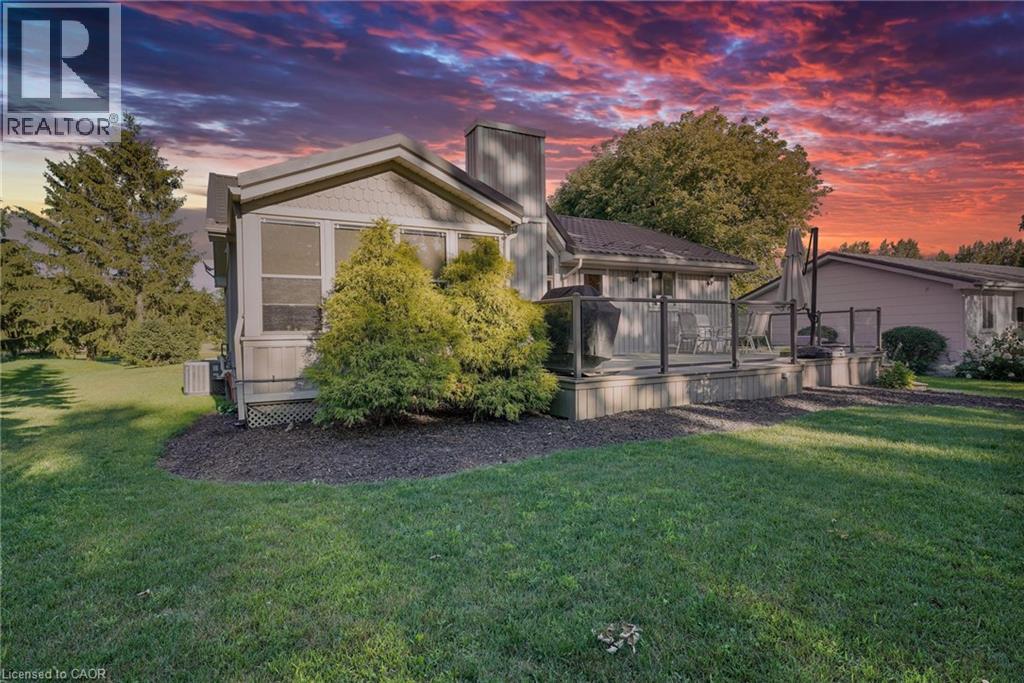 Photo 50 of 50 for 71842 Sunview Avenue