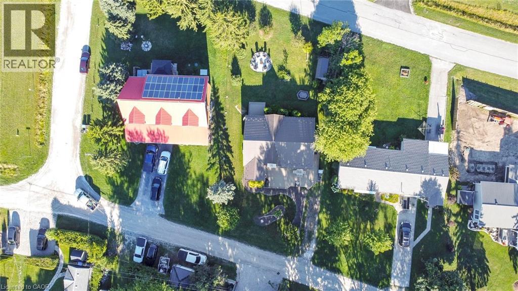 Photo 8 of 50 for 71842 Sunview Avenue