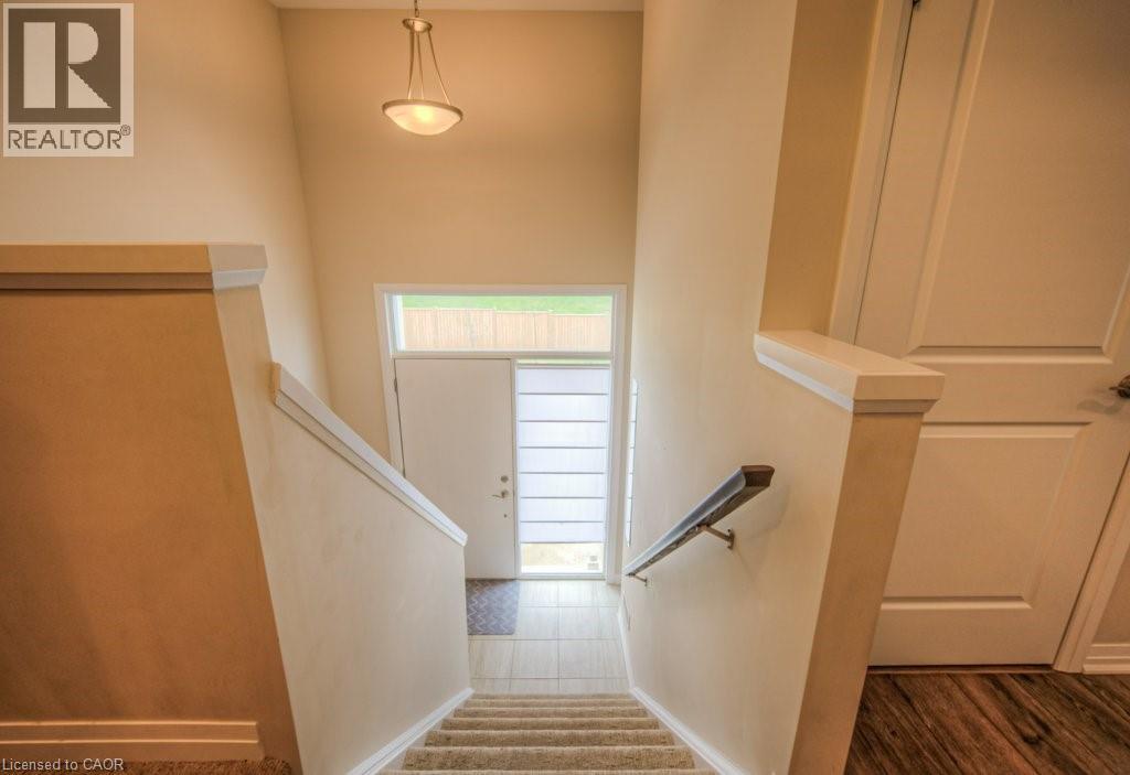 Property at 55 PROGRESS Crescent image 5