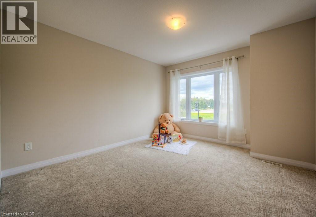 55 Progress Crescent, Kitchener, Ontario  N2R 0R7 - Photo 21 - 40728588