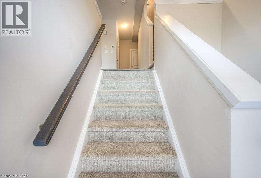 55 Progress Crescent, Kitchener, Ontario  N2R 0R7 - Photo 6 - 40728588