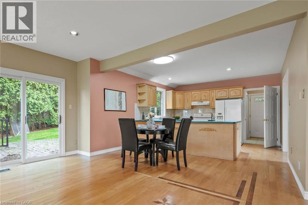 4 Brock Road N, Puslinch, Ontario  N0B 2J0 - Photo 7 - 40729077