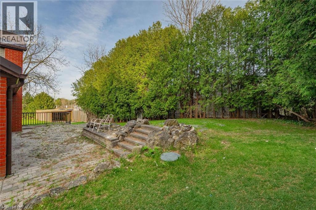 4 Brock Road N, Puslinch, Ontario  N0B 2J0 - Photo 21 - 40729077