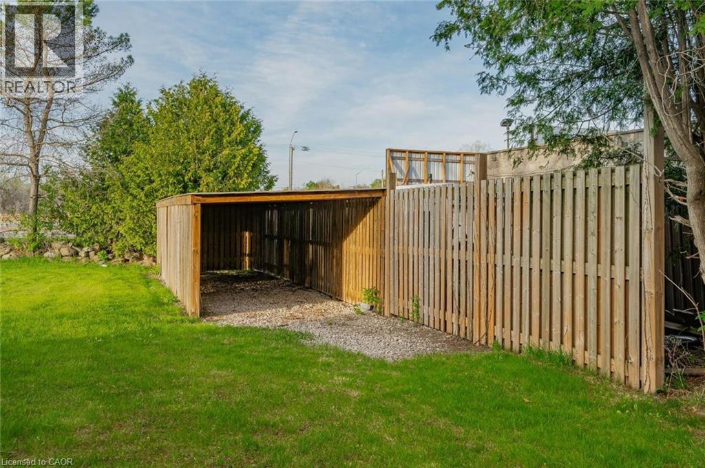 4 Brock Road N, Puslinch, Ontario  N0B 2J0 - Photo 23 - 40729077