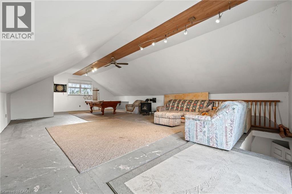 4 Brock Road N, Puslinch, Ontario  N0B 2J0 - Photo 27 - 40729077