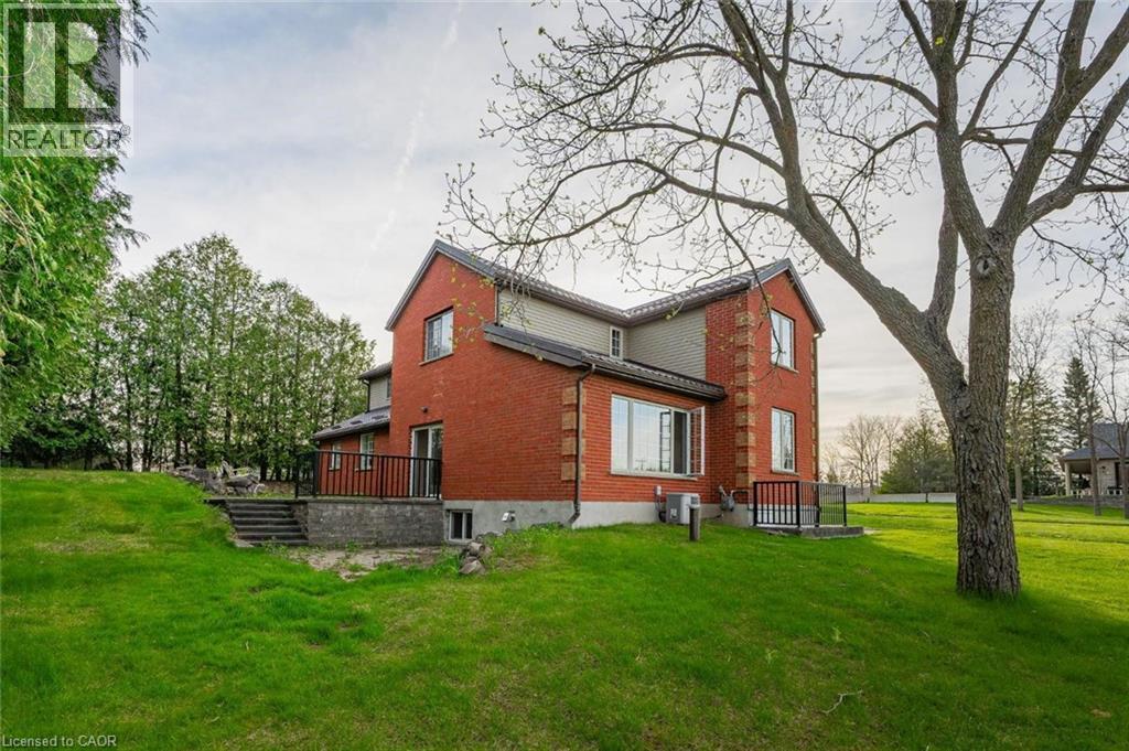 4 Brock Road N, Puslinch, Ontario  N0B 2J0 - Photo 24 - 40729077