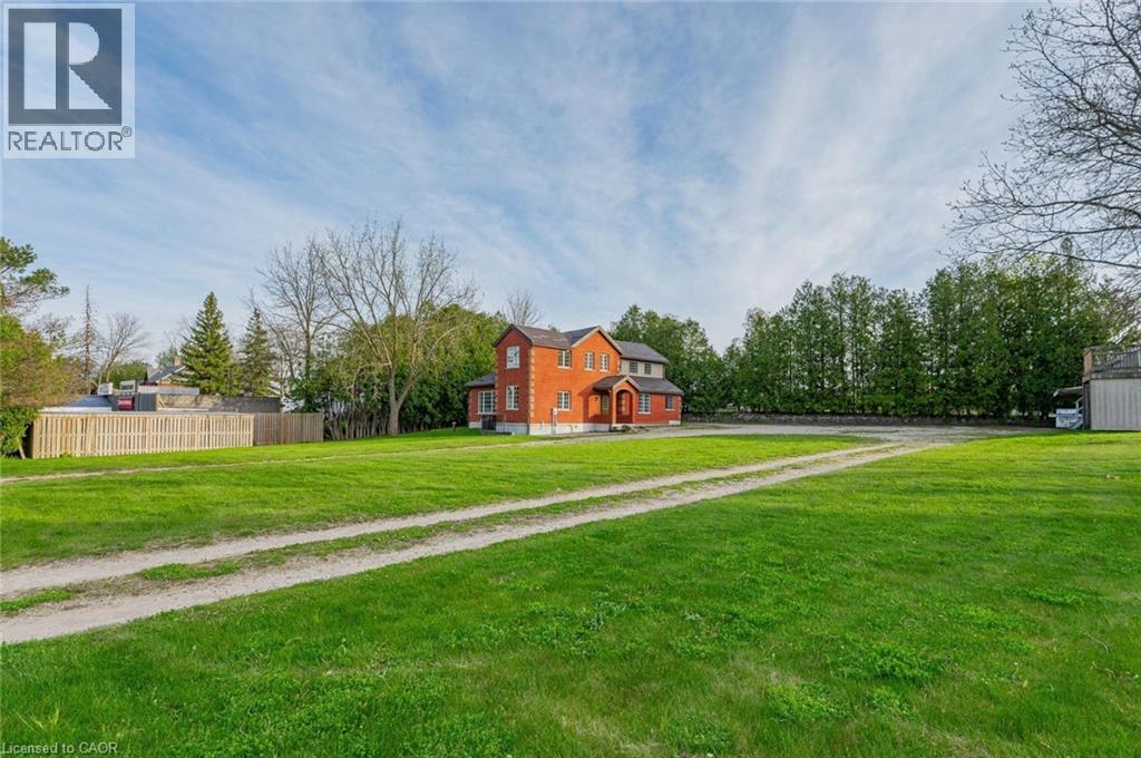 4 Brock Road N, Puslinch, Ontario  N0B 2J0 - Photo 28 - 40729077