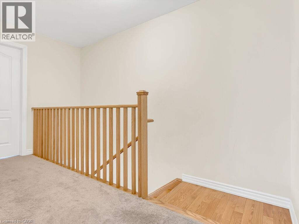 84 Rainbow Drive, Caledonia, Ontario  N3W 0G3 - Photo 15 - 40729873