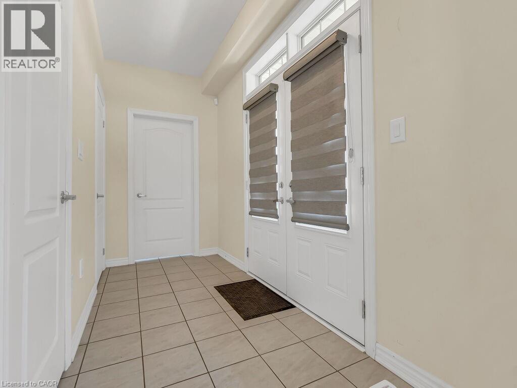 Property at 84 RAINBOW Drive image 5