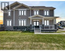 84 RAINBOW Drive, Caledonia, Ontario