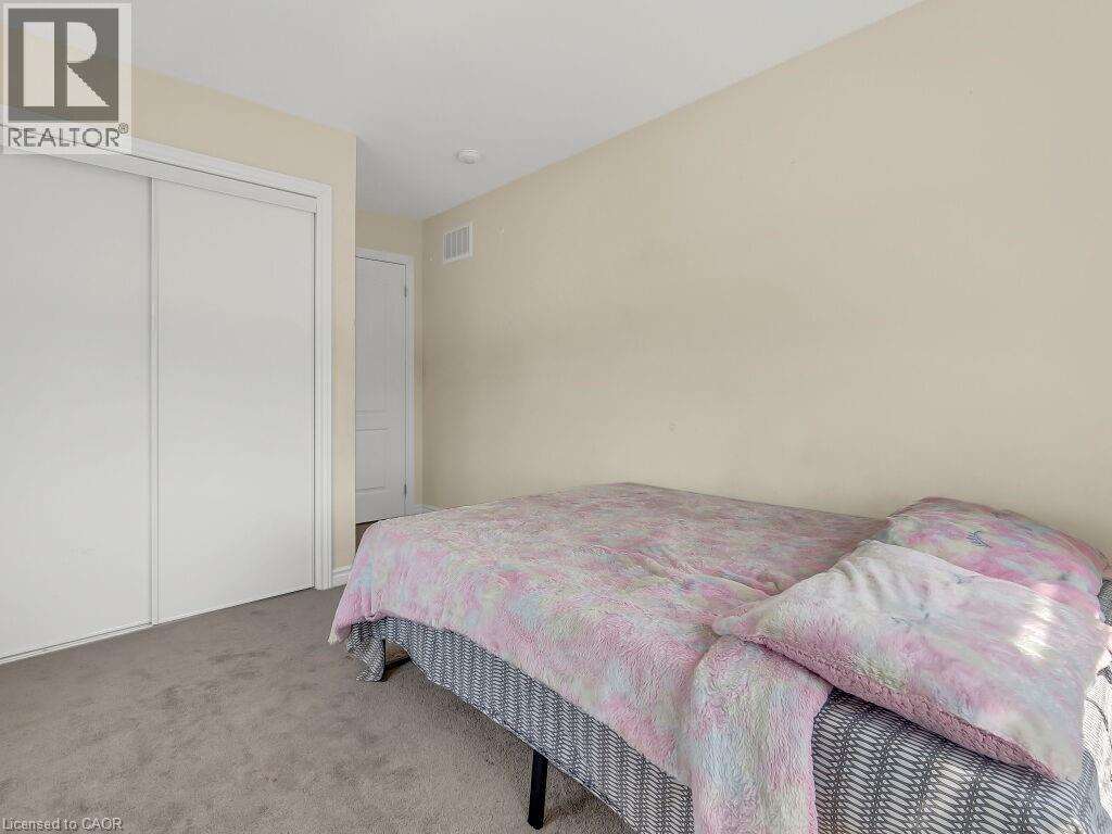 84 Rainbow Drive, Caledonia, Ontario  N3W 0G3 - Photo 18 - 40729873