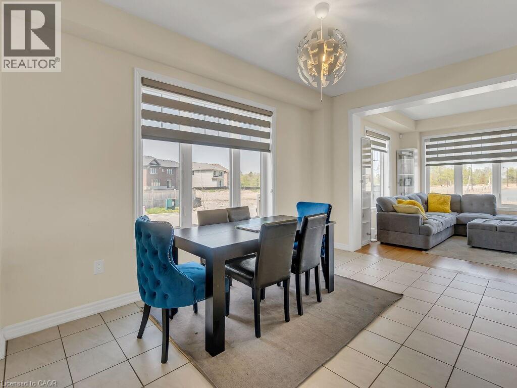 84 Rainbow Drive, Caledonia, Ontario  N3W 0G3 - Photo 8 - 40729873
