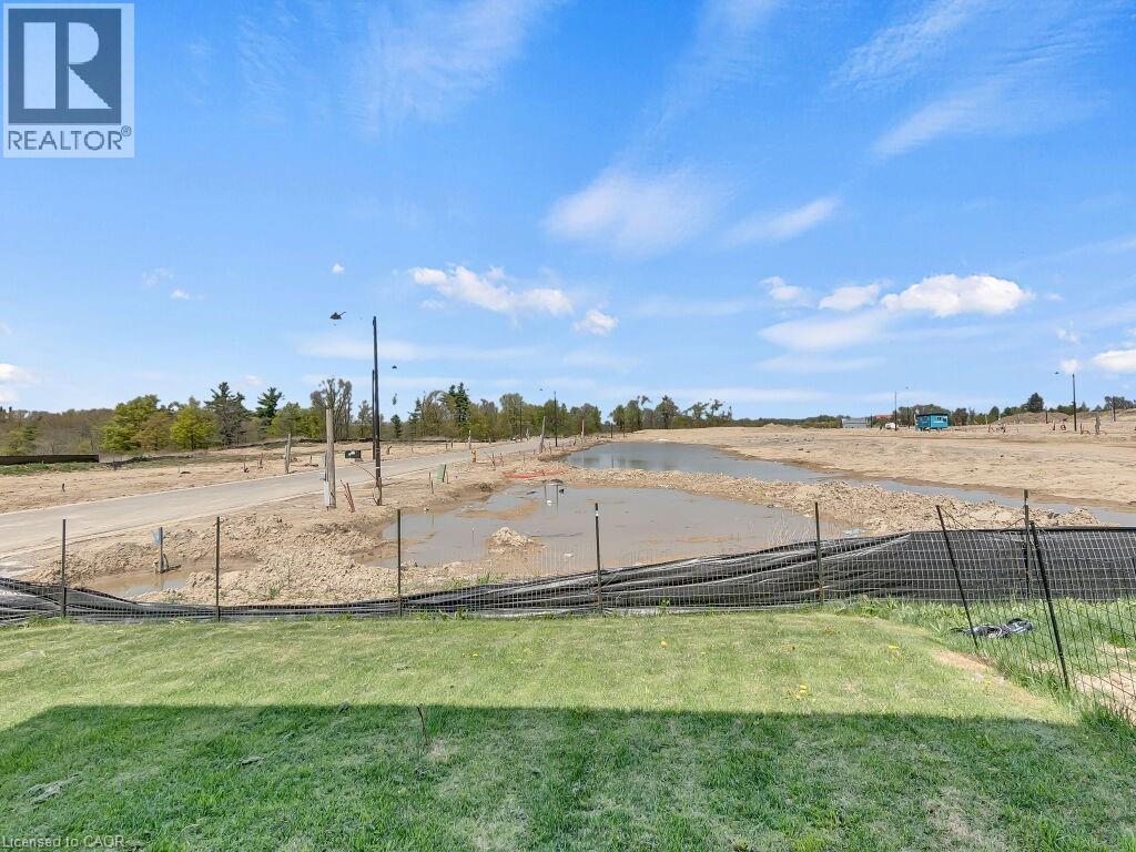 84 Rainbow Drive, Caledonia, Ontario  N3W 0G3 - Photo 29 - 40729873