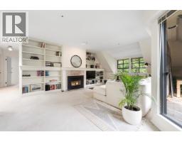 E403 628 W 12th Avenue, Vancouver, Ca