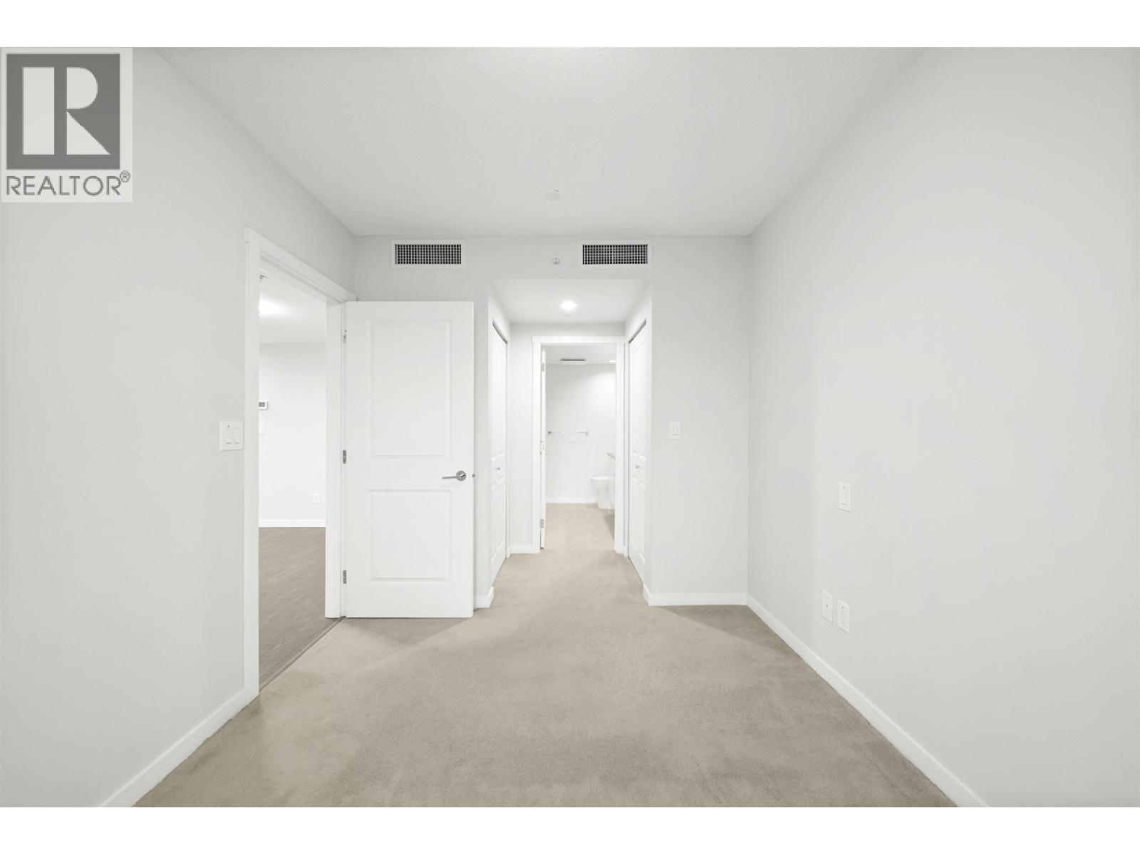 1610 3333 Brown Road, Richmond, British Columbia  V6X 0P6 - Photo 11 - R3038486