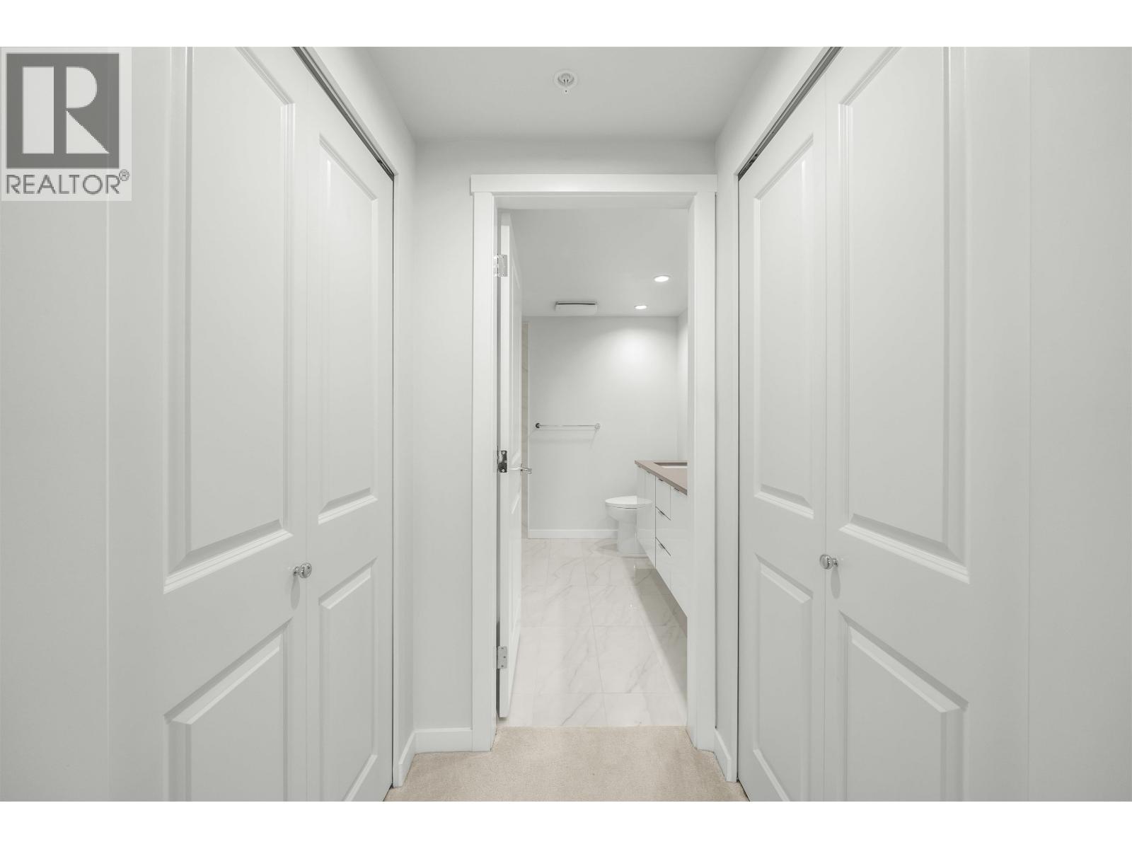 1610 3333 Brown Road, Richmond, British Columbia  V6X 0P6 - Photo 12 - R3038486
