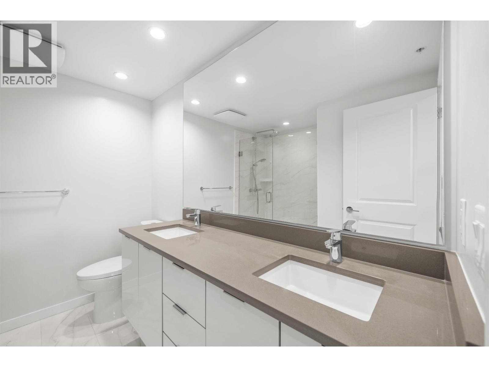1610 3333 Brown Road, Richmond, British Columbia  V6X 0P6 - Photo 13 - R3038486