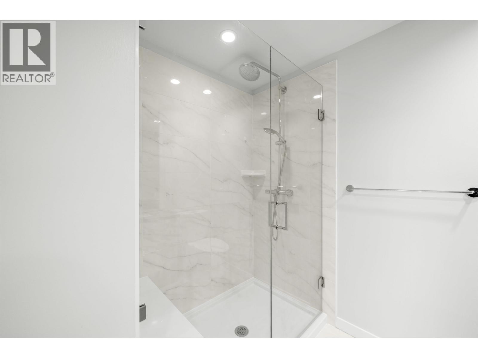 1610 3333 Brown Road, Richmond, British Columbia  V6X 0P6 - Photo 14 - R3038486