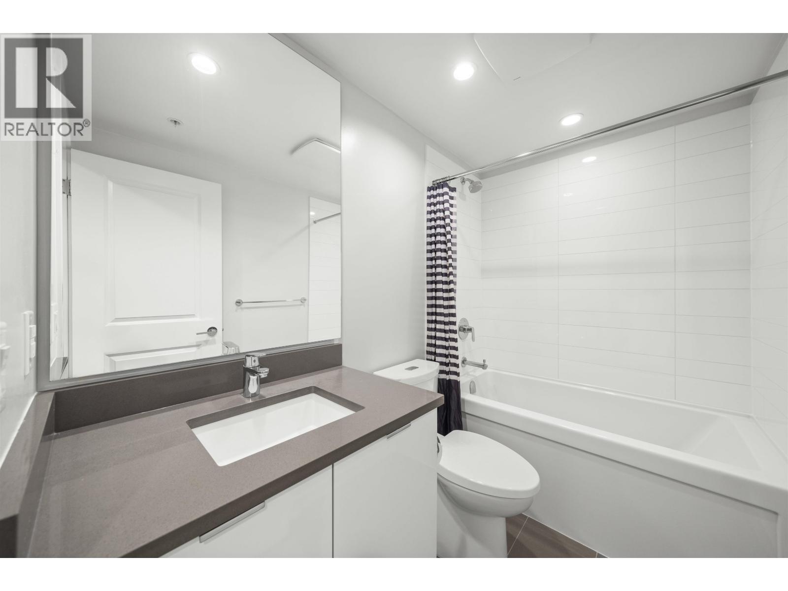 1610 3333 Brown Road, Richmond, British Columbia  V6X 0P6 - Photo 16 - R3038486
