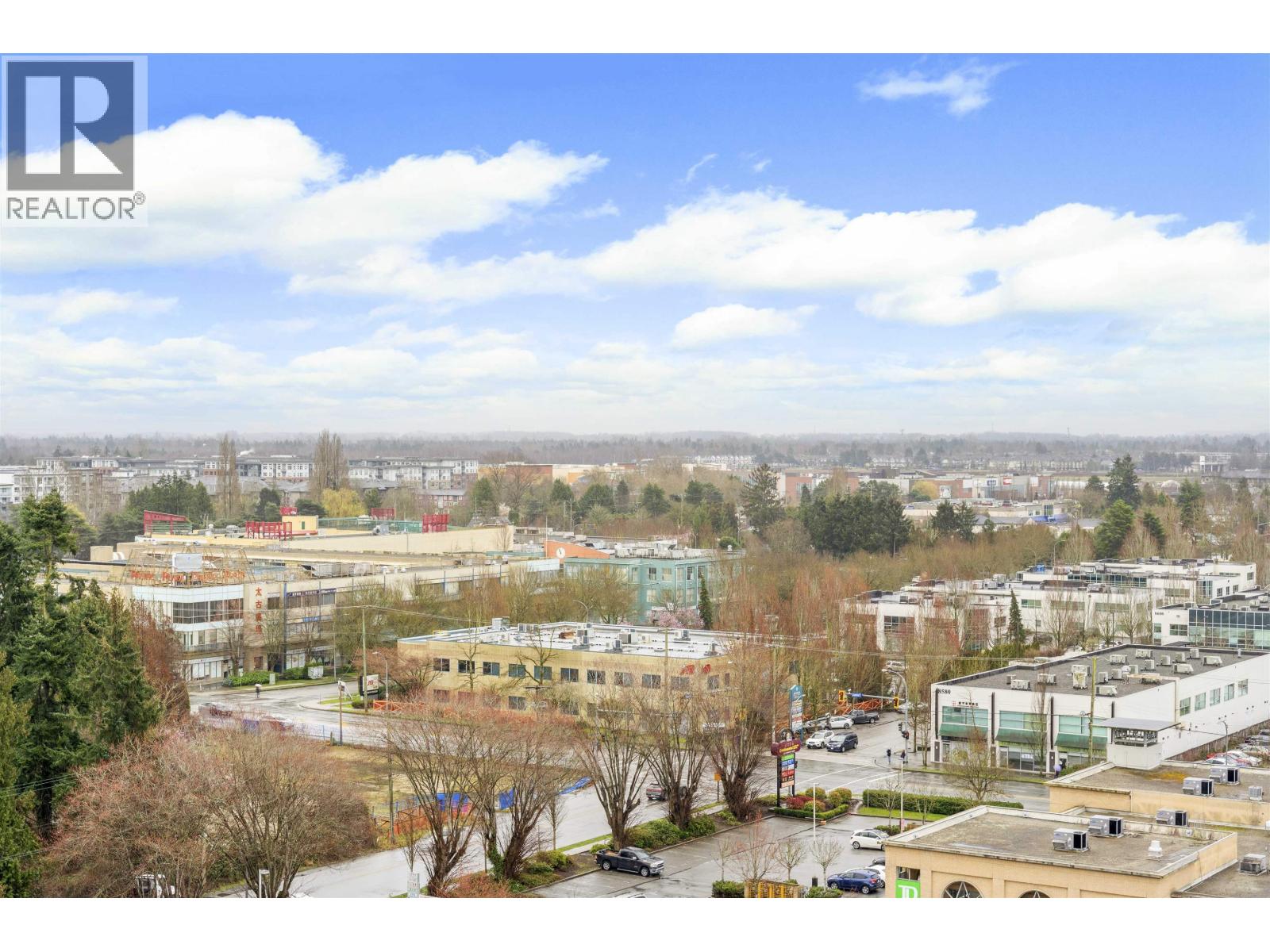 1610 3333 Brown Road, Richmond, British Columbia  V6X 0P6 - Photo 20 - R3038486