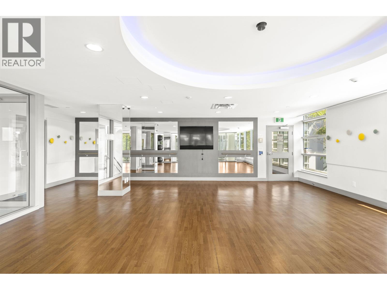 1610 3333 Brown Road, Richmond, British Columbia  V6X 0P6 - Photo 27 - R3038486