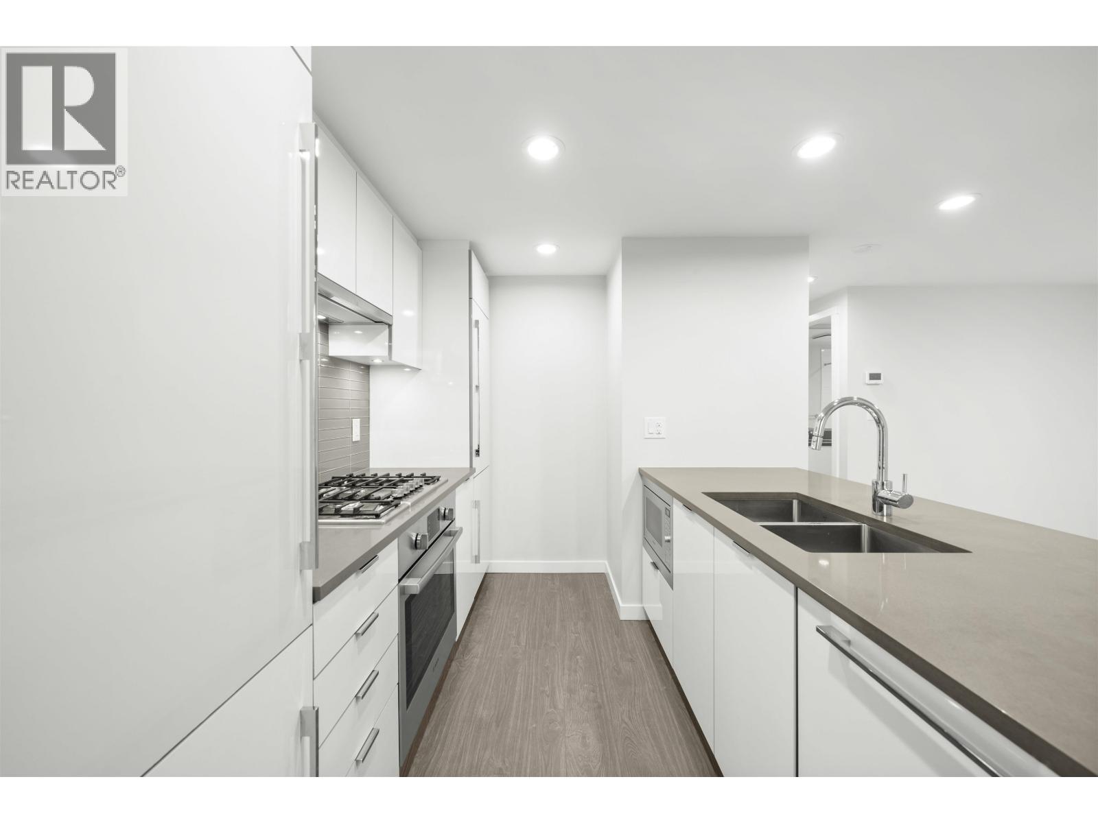 1610 3333 Brown Road, Richmond, British Columbia  V6X 0P6 - Photo 4 - R3038486