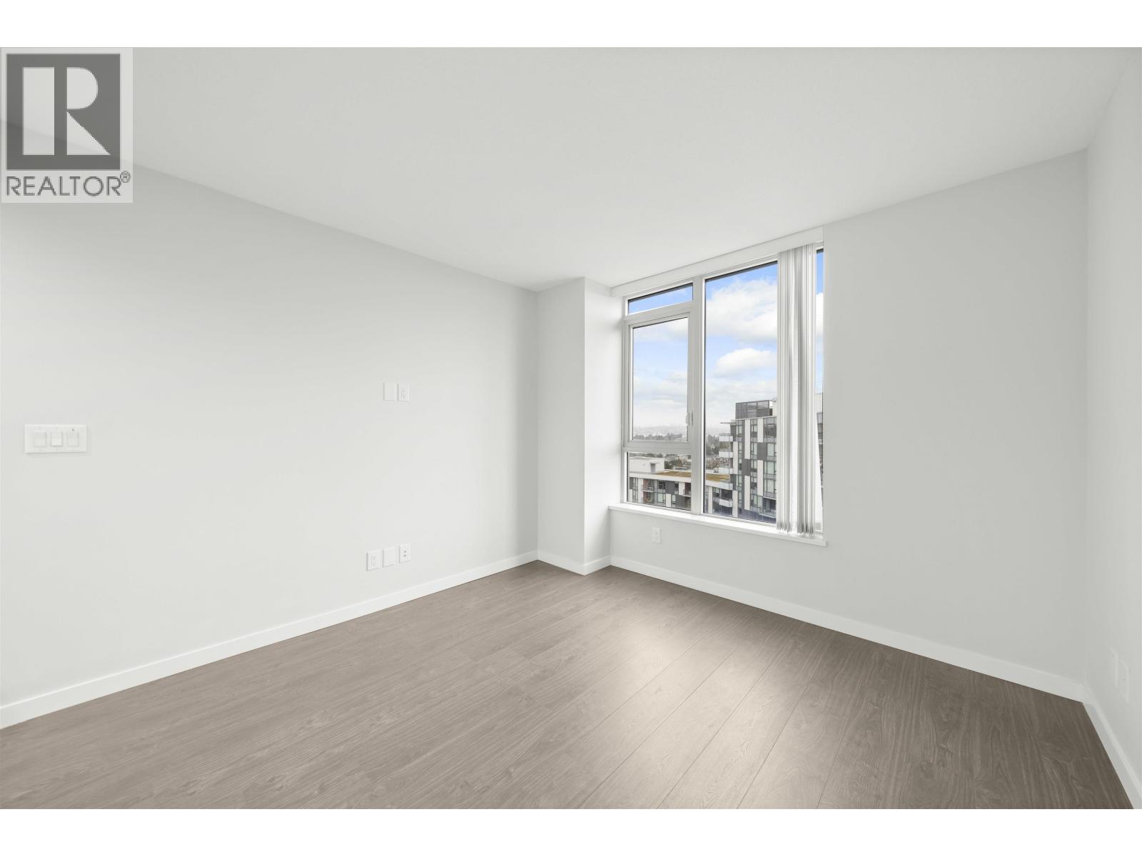 1610 3333 Brown Road, Richmond, British Columbia  V6X 0P6 - Photo 8 - R3038486