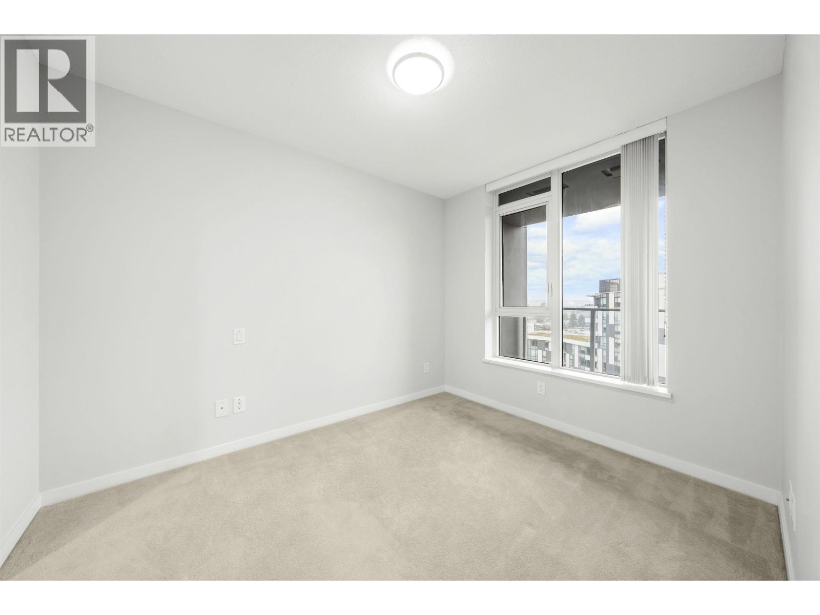 1610 3333 Brown Road, Richmond, British Columbia  V6X 0P6 - Photo 9 - R3038486