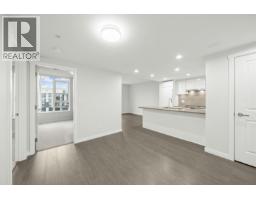 1610 3333 Brown Road, Richmond, Ca