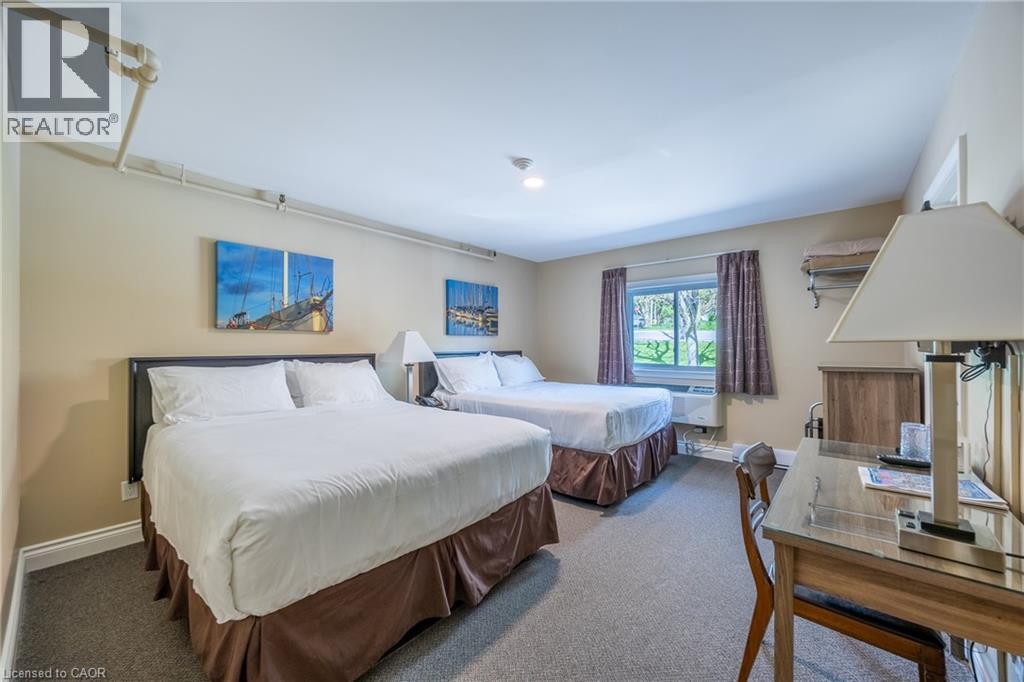 19 Walker Street, Port Dover, Ontario  N0A 1N0 - Photo 22 - 40730634
