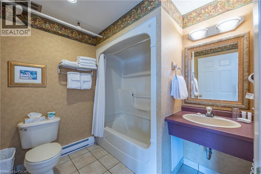 19 Walker Street, Port Dover, Ontario  N0A 1N0 - Photo 21 - 40730634