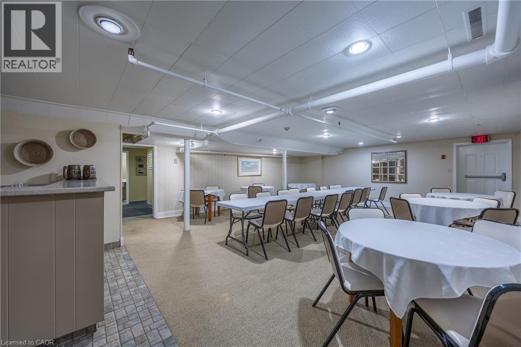 19 Walker Street, Port Dover, Ontario  N0A 1N0 - Photo 30 - 40730634