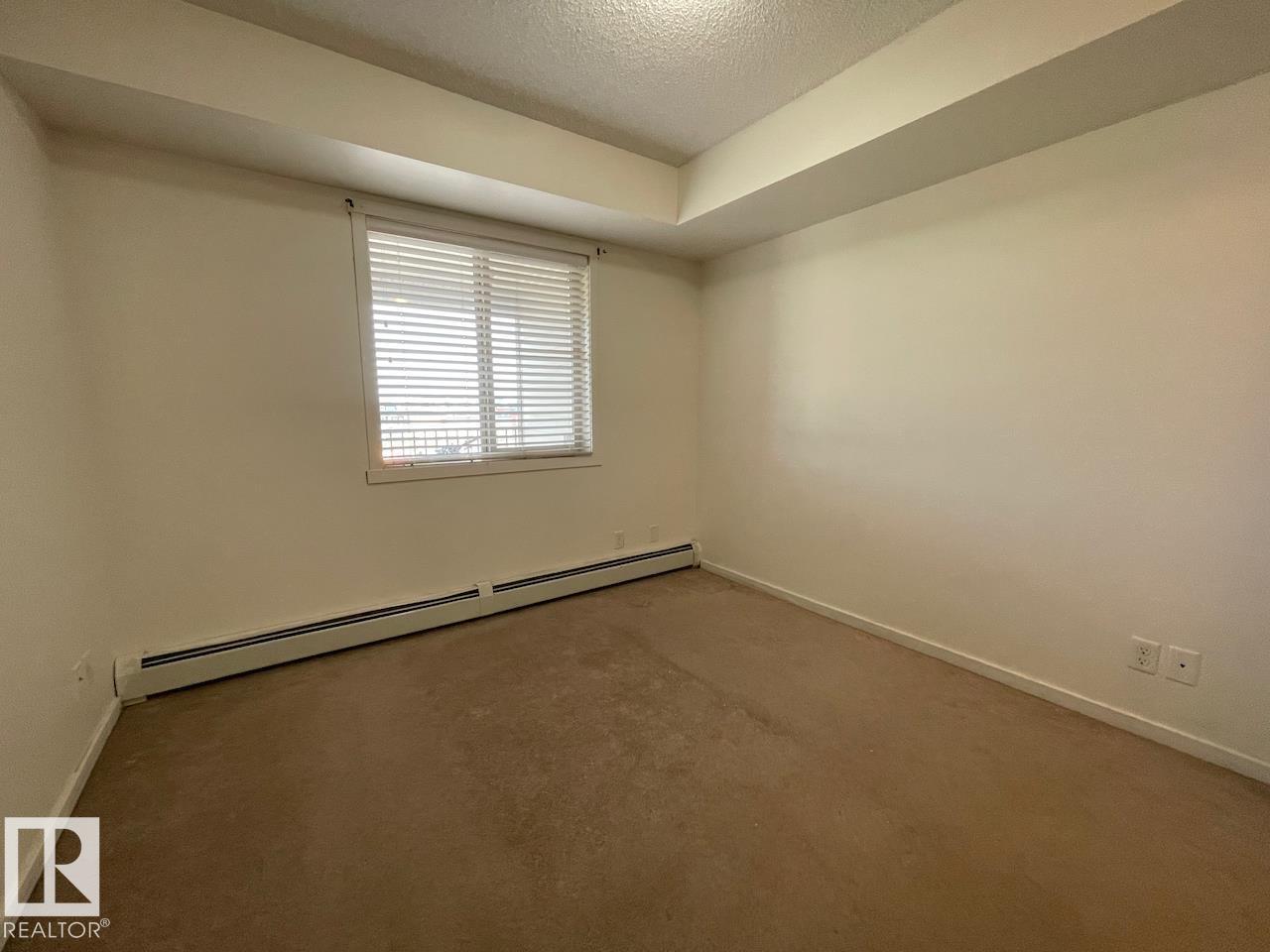 #403 5810 Mullen Pl Nw, Edmonton, Alberta  T6R 0W3 - Photo 11 - E4446956
