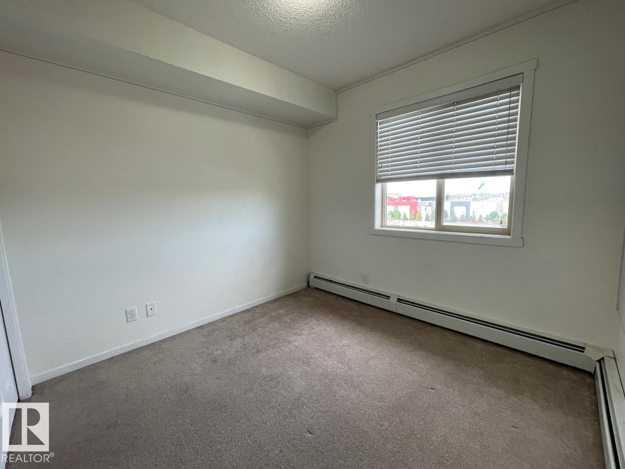 #403 5810 Mullen Pl Nw, Edmonton, Alberta  T6R 0W3 - Photo 15 - E4446956