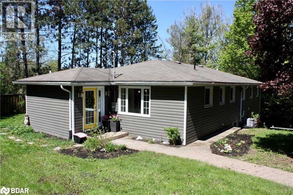 Property at 22 ROBERT Drive image 1